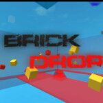 BrickDrop *Original*