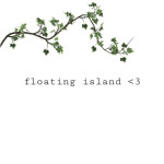 floating island <3