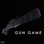 Gun Game [Discontinued]