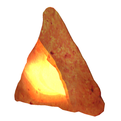 Hot headz chips discount