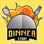 Dinner [STORY]