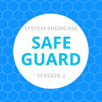 Safe Guard System Showcase