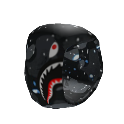 Bape hoodie roblox hotsell