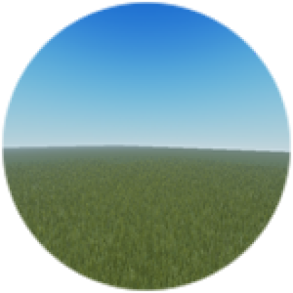 roblox grass - Roblox