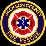 [TO BE REBRANDED] Jackson County