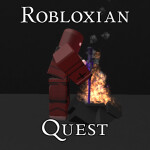 Robloxian Quest!