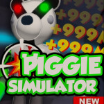 Piggie Simulator