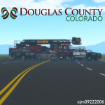 [WIP] Douglas County, Colorado