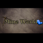 Mine World 2.0