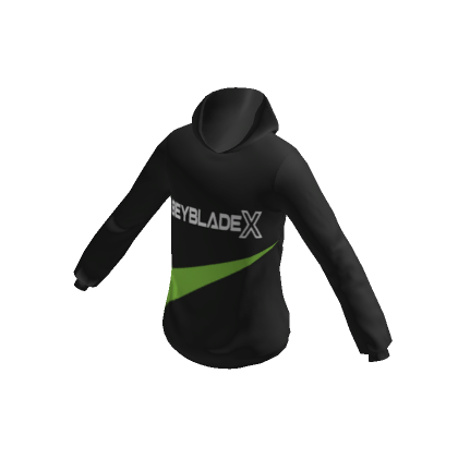 Beyblade hoodie new arrivals