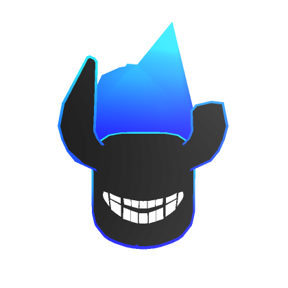 Hehehe Scary Smiling Face's Code & Price - RblxTrade