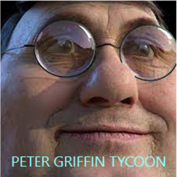 Peter Griffin Tycoon 
