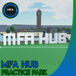 [MFA] Practice Hub