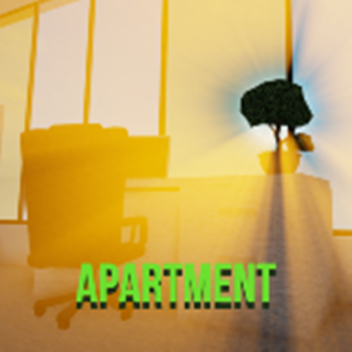 Apartment [Showcase]