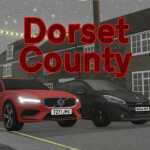 Dorset County