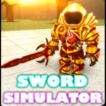 sword simulator