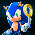 [FREE CODE!] Sonic Speed Simulator