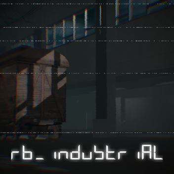 rb_industrial