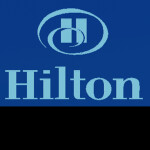 Hilton Hotel©
