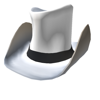 Paper Hat  Roblox Item - Rolimon's