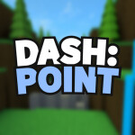 Dash: Point