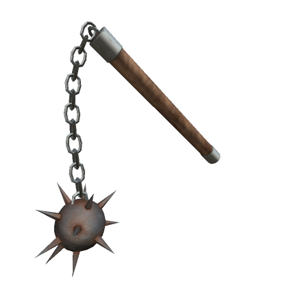 Flail Medieval - Roblox