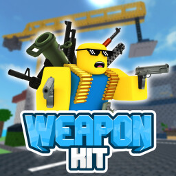 Weapon Kit thumbnail