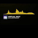 Virtual Riot - Idols  (Robeats Map)