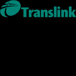 TransLink Academy
