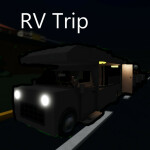 RV Trip 