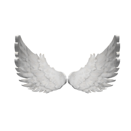👼 Godly Angel Heaven Wings's Code & Price - RblxTrade