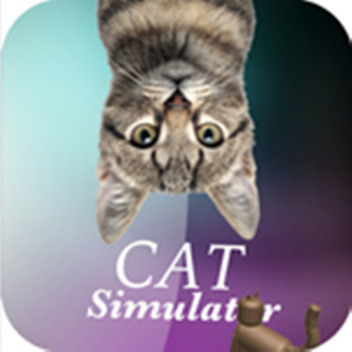 Cat Simulator [BETA]