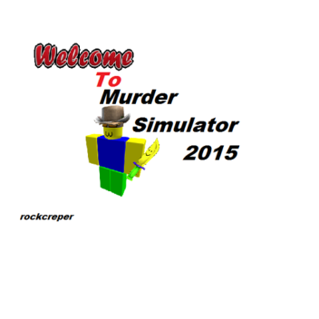 Knife simulator 2015 [NEW]