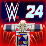 WWE 24 Roleplay [REVAMP PART ONE]