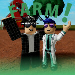 Farm ! - (Beta)