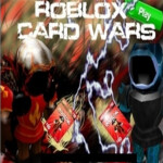 Roblox News: ROBLOX Black Friday Gear Review: R-Orb