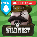 Wild West Mobile Temple