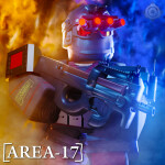 Area-17 [UPDATED]