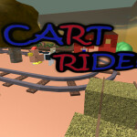 ☆Cart ride Throught 6 Worlds☆New Farm!!!☆