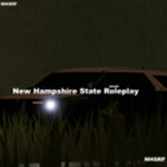 NHRC | New Hampshire Roleplay Community 