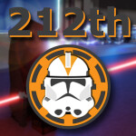 [Beta] Star Wars: Battalion 212th