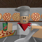 (New) The Pizza Place Tycoon