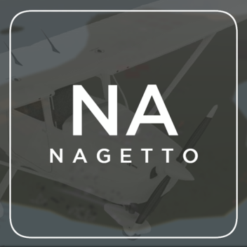 Region Nagetto