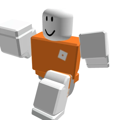 adidas Sports Animation Pack - Roblox