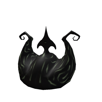 Faceless One, Relinquit Roblox Wiki