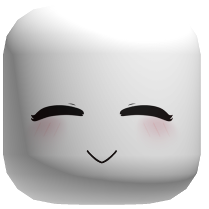 Epic Face Spawn  Roblox Item - Rolimon's