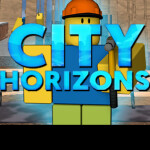 City Horizons 2 Building Place