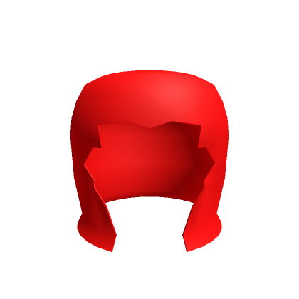 Cardinals Helmet  Roblox Item - Rolimon's