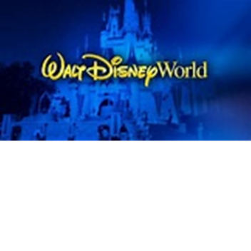 Walt Disney World - for SavageMaster76483