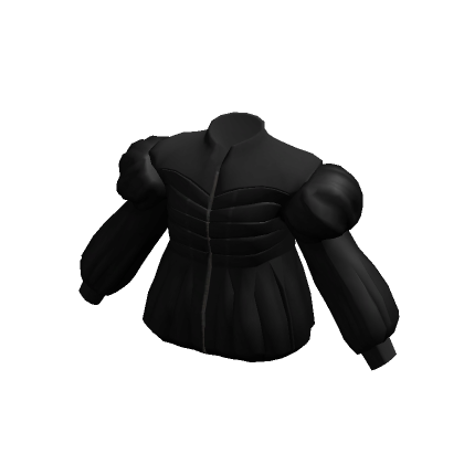Tailored Gilets Doublets | Roblox Item - Rolimon's